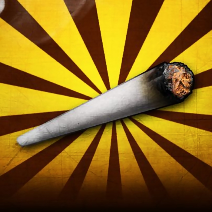 drogen legalisierung drogenkrieg kartelle meth hasch heroin koks drogentote legal banden dealer sucht drogensucht macht korruption mike vom mars blog