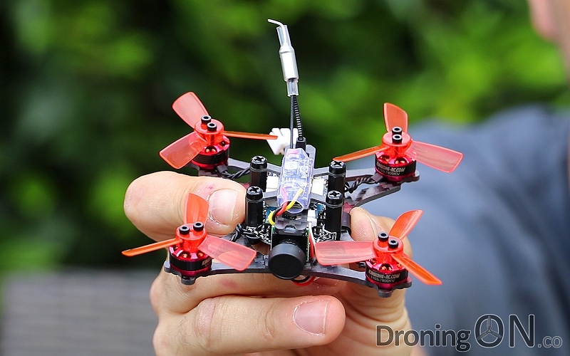 kingkong 90gt review test kingkong mods 90 gt mini fpv micro racing drone alternative props betaflight camera KingKong01 multicopter multikopter drohne mike vom mars blog kingkong 90gt review test kingkong mods 90 gt mini fpv micro racing drone alternative props betaflight camera KingKong01 multicopter multikopter drohne mike vom mars blog