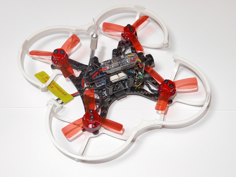kingkong 90gt review test kingkong mods 90 gt mini fpv micro racing drone alternative props betaflight camera KingKong01 multicopter multikopter drohne mike vom mars blog kingkong 90gt review test kingkong mods 90 gt mini fpv micro racing drone alternative props betaflight camera KingKong01 multicopter multikopter drohne mike vom mars blog