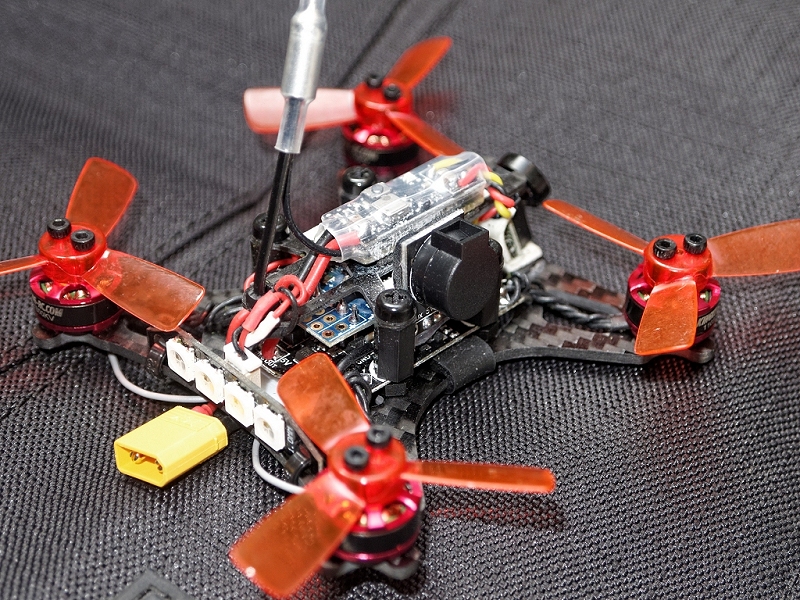 kingkong 90gt review test kingkong mods 90 gt mini fpv micro racing drone alternative props betaflight camera KingKong01 multicopter multikopter drohne mike pids rates vom mars blog kingkong 90gt review test kingkong mods 90 gt mini fpv micro racing drone alternative props betaflight camera KingKong01 multicopter multikopter drohne mike pids rates vom mars blog