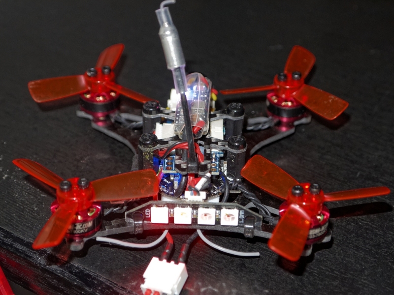 kingkong 90gt review test kingkong mods 90 gt mini fpv micro racing drone alternative props betaflight camera KingKong01 multicopter multikopter drohne mike pids rates vom mars blog kingkong 90gt review test kingkong mods 90 gt mini fpv micro racing drone alternative props betaflight camera KingKong01 multicopter multikopter drohne mike pids rates vom mars blog