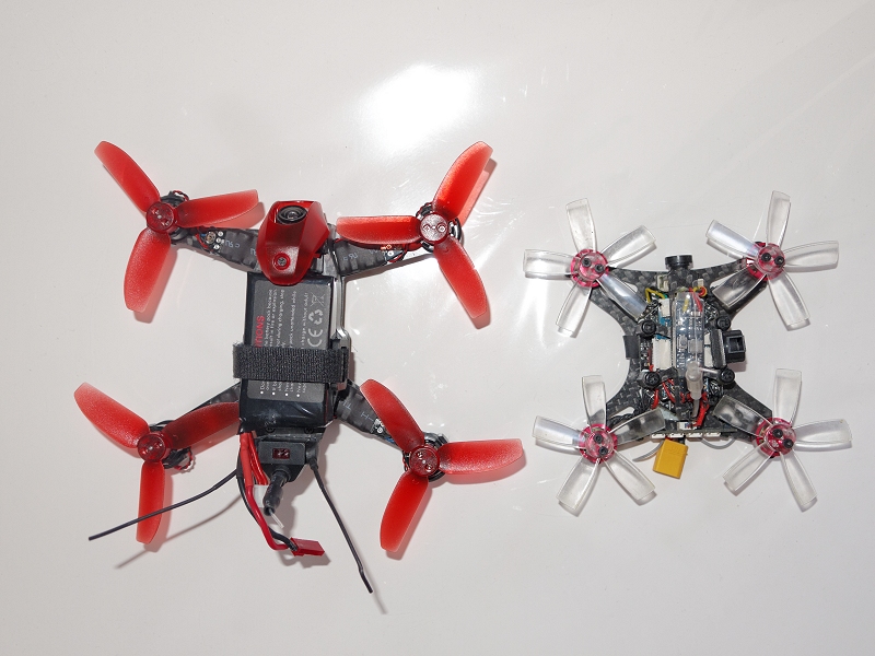 test review walkera rodeo 110 mini fpv micro racer mini racer multicopter multikopter drohne mini fpv racing mike-vom-mars blog test review walkera rodeo 110 mini fpv micro racer mini racer multicopter multikopter drohne mini fpv racing mike-vom-mars blog