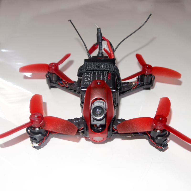 test review walkera rodeo 110 mini fpv micro racer mini racer multicopter multikopter drohne mini fpv racing mike-vom-mars blog test review walkera rodeo 110 mini fpv micro racer mini racer multicopter multikopter drohne mini fpv racing mike-vom-mars blog