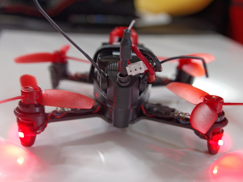 test review walkera rodeo 110 mini fpv micro racer mini racer multicopter multikopter drohne mini fpv racing mike-vom-mars blog test review walkera rodeo 110 mini fpv micro racer mini racer multicopter multikopter drohne mini fpv racing mike-vom-mars blog