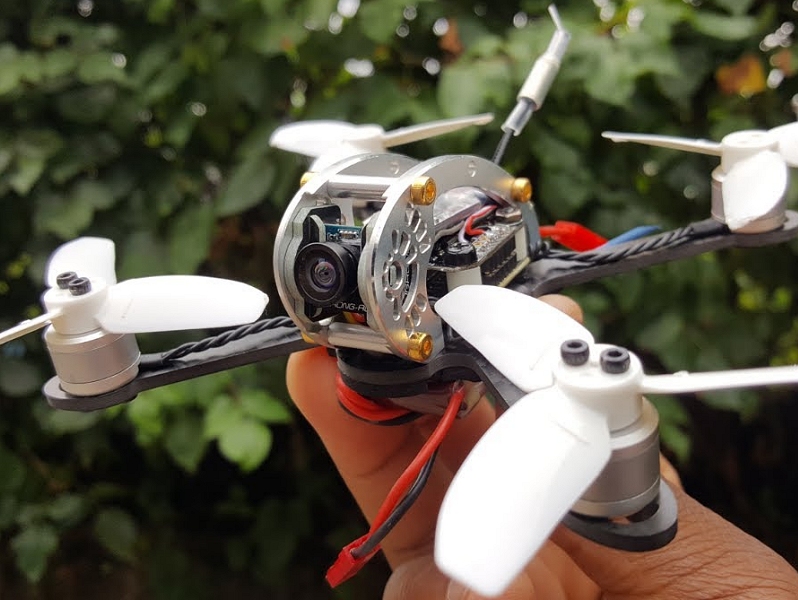Kingkong fly egg 130 100 mini micro fpv racer quad multicopter racing quadrocopter review mike vom mars Kingkong fly egg 130 100 mini micro fpv racer quad multicopter racing quadrocopter review mike vom mars