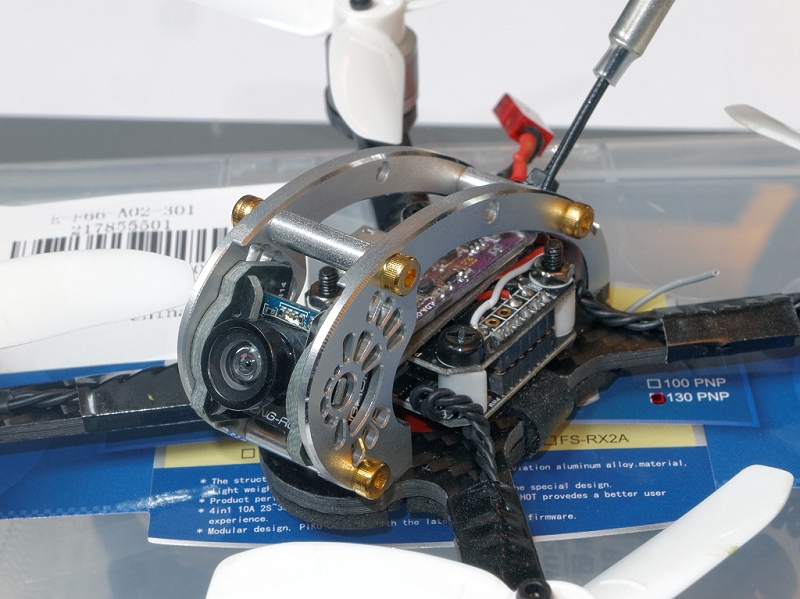 Kingkong fly egg 130 100 mini micro fpv racer quad multicopter racing quadrocopter review mike vom mars Kingkong fly egg 130 100 mini micro fpv racer quad multicopter racing quadrocopter review mike vom mars
