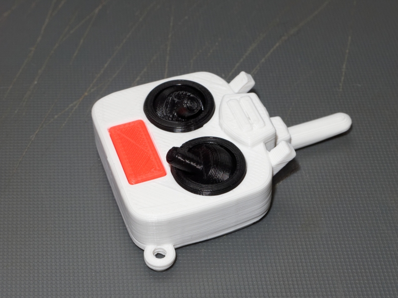 3d print printable printed keychain mini fpv drone micro drone micro fpv racer mini quadcopter thingiverse mike vom mars blog 3d print printable printed keychain mini fpv drone micro drone micro fpv racer mini quadcopter thingiverse mike vom mars blog