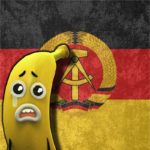deutschland ossis ddr fakten rechte eu europa afd nazis bundestag petri gauweiler verfassung wutbürger dresden leipzig magdeburg ausländer flüchtlinge vergewaltigung vergewaltigungen mike vom mars blog