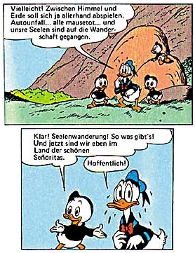 reinkarnation wiedergeburt seelenwanderung dr ian stevenson om seti dorothy eady james lininger suzanne ghanem mike vom mars blog