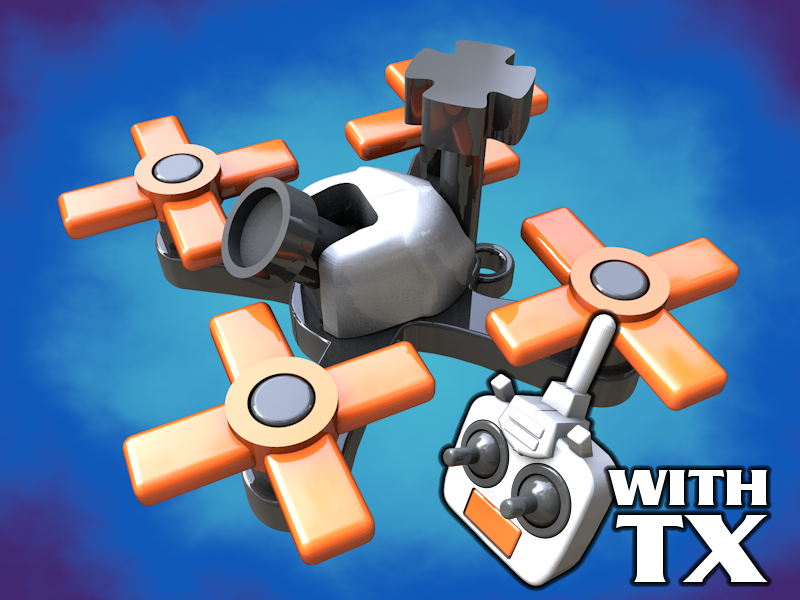 3d print printable printed keychain mini fpv drone micro drone micro fpv racer mini quadcopter thingiverse mike vom mars blog 3d print printable printed keychain mini fpv drone micro drone micro fpv racer mini quadcopter thingiverse mike vom mars blog