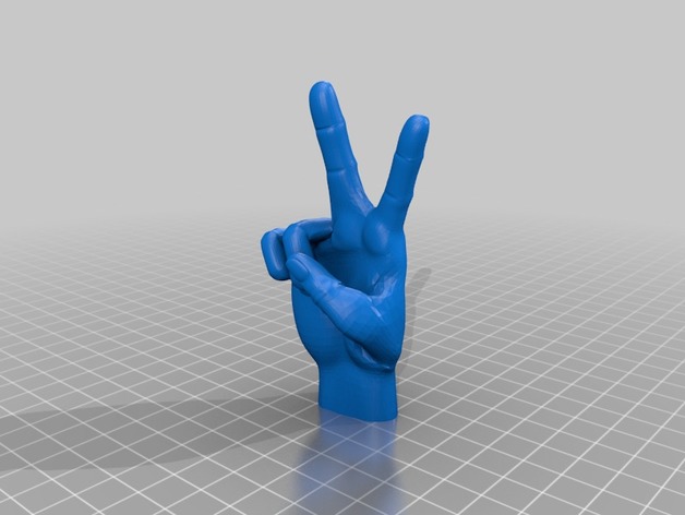 3d printed hand gestures human hand anatomy high detail mike vom mars blog decor Decoration decorative gesture gestures hand hands human human_body human_hand middle_finger sculptris sculpture anet a8 prusa filament 3d printed hand gestures human hand anatomy high detail mike vom mars blog decor Decoration decorative gesture gestures hand hands human human_body human_hand middle_finger sculptris sculpture anet a8 prusa filament
