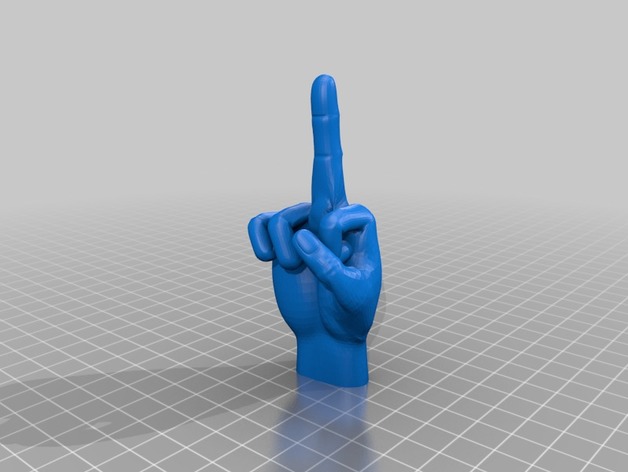 3d printed hand gestures human hand anatomy high detail mike vom mars blog decor Decoration decorative gesture gestures hand hands human human_body human_hand middle_finger sculptris sculpture anet a8 prusa filament 3d printed hand gestures human hand anatomy high detail mike vom mars blog decor Decoration decorative gesture gestures hand hands human human_body human_hand middle_finger sculptris sculpture anet a8 prusa filament