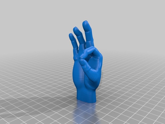 3d printed hand gestures human hand anatomy high detail mike vom mars blog decor Decoration decorative gesture gestures hand hands human human_body human_hand middle_finger sculptris sculpture anet a8 prusa filament 3d printed hand gestures human hand anatomy high detail mike vom mars blog decor Decoration decorative gesture gestures hand hands human human_body human_hand middle_finger sculptris sculpture anet a8 prusa filament