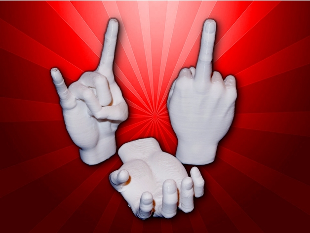 3d printed hand gestures human hand anatomy high detail mike vom mars blog decor Decoration decorative gesture gestures hand hands human human_body human_hand middle_finger sculptris sculpture anet a8 prusa filament 3d printed hand gestures human hand anatomy high detail mike vom mars blog decor Decoration decorative gesture gestures hand hands human human_body human_hand middle_finger sculptris sculpture anet a8 prusa filament
