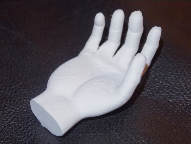 3d printed hand gestures human hand anatomy high detail mike vom mars blog decor Decoration decorative gesture gestures hand hands human human_body human_hand middle_finger sculptris sculpture anet a8 prusa filament 3d printed hand gestures human hand anatomy high detail mike vom mars blog decor Decoration decorative gesture gestures hand hands human human_body human_hand middle_finger sculptris sculpture anet a8 prusa filament