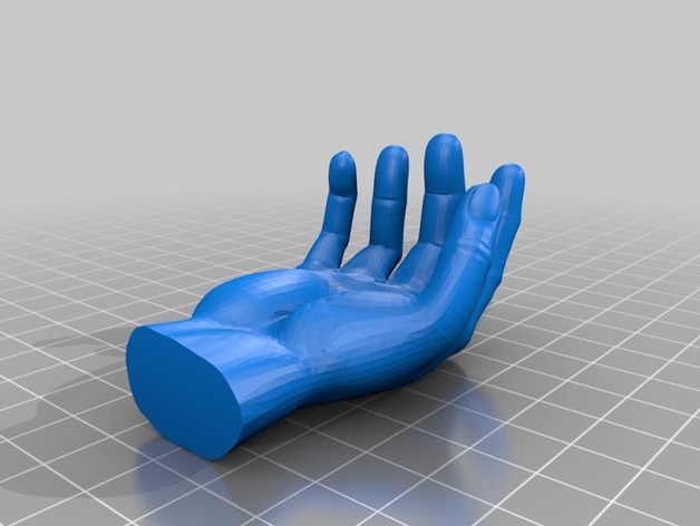 3d printed hand gestures human hand anatomy high detail mike vom mars blog decor Decoration decorative gesture gestures hand hands human human_body human_hand middle_finger sculptris sculpture anet a8 prusa filament 3d printed hand gestures human hand anatomy high detail mike vom mars blog decor Decoration decorative gesture gestures hand hands human human_body human_hand middle_finger sculptris sculpture anet a8 prusa filament