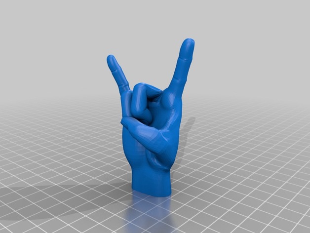 3d printed hand gestures human hand anatomy high detail mike vom mars blog decor Decoration decorative gesture gestures hand hands human human_body human_hand middle_finger sculptris sculpture anet a8 prusa filament 3d printed hand gestures human hand anatomy high detail mike vom mars blog decor Decoration decorative gesture gestures hand hands human human_body human_hand middle_finger sculptris sculpture anet a8 prusa filament