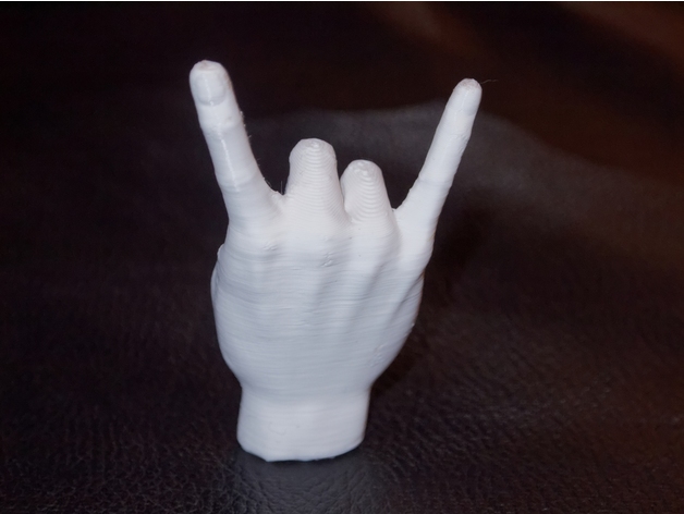 3d printed hand gestures human hand anatomy high detail mike vom mars blog decor Decoration decorative gesture gestures hand hands human human_body human_hand middle_finger sculptris sculpture anet a8 prusa filament 3d printed hand gestures human hand anatomy high detail mike vom mars blog decor Decoration decorative gesture gestures hand hands human human_body human_hand middle_finger sculptris sculpture anet a8 prusa filament