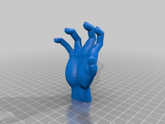 3d printed hand gestures human hand anatomy high detail mike vom mars blog decor Decoration decorative gesture gestures hand hands human human_body human_hand middle_finger sculptris sculpture anet a8 prusa filament 3d printed hand gestures human hand anatomy high detail mike vom mars blog decor Decoration decorative gesture gestures hand hands human human_body human_hand middle_finger sculptris sculpture anet a8 prusa filament
