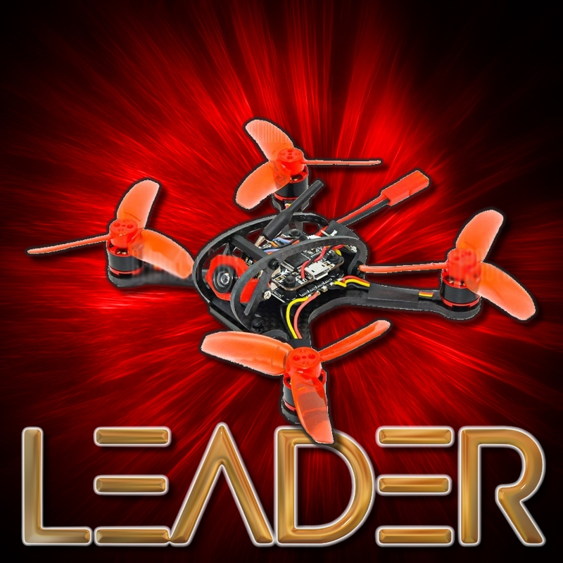 full speed leader 120 kingkong 90gt runcam micro swift vtx03 leader120 leader 120 mods modding modded mini fpv racer micro fpv fpv racing 2s 3s 4s led strip leds beeper buzzer betaflight pids pid mike vom mars blog full speed leader 120 kingkong 90gt runcam micro swift vtx03 leader120 leader 120 mods modding modded mini fpv racer micro fpv fpv racing 2s 3s 4s led strip leds beeper buzzer betaflight pids pid mike vom mars blog