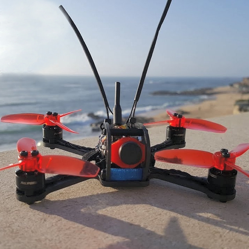 full speed leader 120 kingkong 90gt runcam micro swift vtx03 leader120 leader 120 mods modding modded mini fpv racer micro fpv fpv racing 2s 3s 4s led strip leds beeper buzzer betaflight pids pid mike vom mars blog full speed leader 120 kingkong 90gt runcam micro swift vtx03 leader120 leader 120 mods modding modded mini fpv racer micro fpv fpv racing 2s 3s 4s led strip leds beeper buzzer betaflight pids pid mike vom mars blog