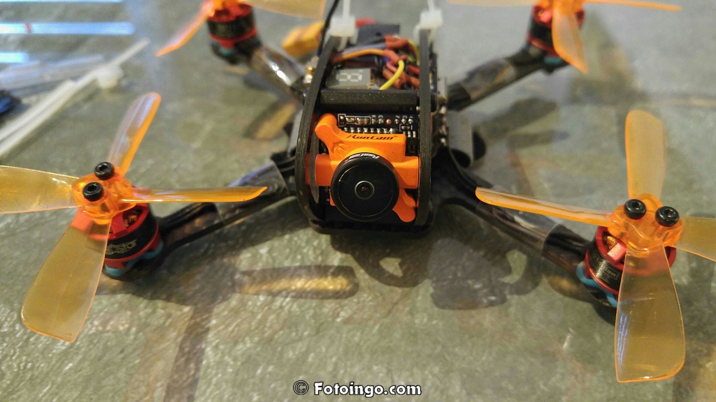 full speed leader 120 kingkong 90gt runcam micro swift vtx03 leader120 leader 120 mods modding modded mini fpv racer micro fpv fpv racing 2s 3s 4s led strip leds beeper buzzer betaflight pids pid mike vom mars blog full speed leader 120 kingkong 90gt runcam micro swift vtx03 leader120 leader 120 mods modding modded mini fpv racer micro fpv fpv racing 2s 3s 4s led strip leds beeper buzzer betaflight pids pid mike vom mars blog