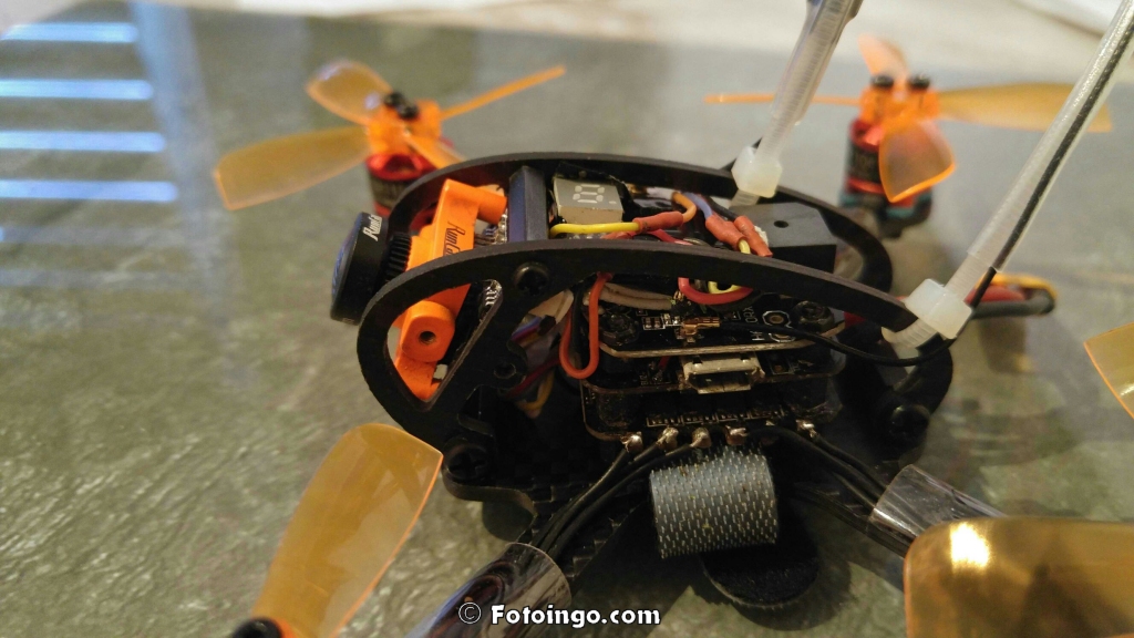 full speed leader 120 kingkong 90gt runcam micro swift vtx03 leader120 leader 120 mods modding modded mini fpv racer micro fpv fpv racing 2s 3s 4s led strip leds beeper buzzer betaflight pids pid mike vom mars blog full speed leader 120 kingkong 90gt runcam micro swift vtx03 leader120 leader 120 mods modding modded mini fpv racer micro fpv fpv racing 2s 3s 4s led strip leds beeper buzzer betaflight pids pid mike vom mars blog
