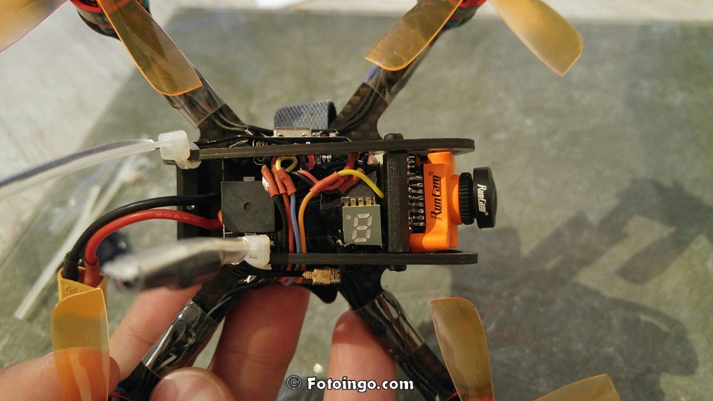 full speed leader 120 kingkong 90gt runcam micro swift vtx03 leader120 leader 120 mods modding modded mini fpv racer micro fpv fpv racing 2s 3s 4s led strip leds beeper buzzer betaflight pids pid mike vom mars blog full speed leader 120 kingkong 90gt runcam micro swift vtx03 leader120 leader 120 mods modding modded mini fpv racer micro fpv fpv racing 2s 3s 4s led strip leds beeper buzzer betaflight pids pid mike vom mars blog