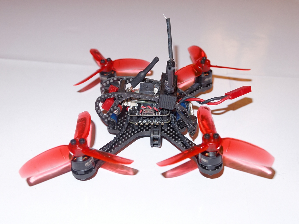 full speed leader 120 kingkong 90gt runcam micro swift vtx03 leader120 leader 120 mods modding modded mini fpv racer micro fpv fpv racing 2s 3s 4s led strip leds beeper buzzer betaflight pids pid mike vom mars blog full speed leader 120 kingkong 90gt runcam micro swift vtx03 leader120 leader 120 mods modding modded mini fpv racer micro fpv fpv racing 2s 3s 4s led strip leds beeper buzzer betaflight pids pid mike vom mars blog