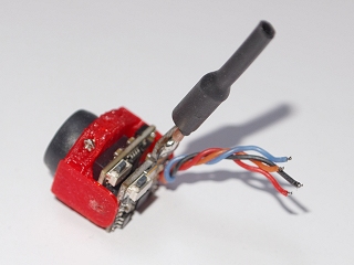 full speed leader 120 kingkong 90gt runcam micro swift vtx03 leader120 leader 120 mods modding modded mini fpv racer micro fpv fpv racing 2s 3s 4s led strip leds beeper buzzer betaflight pids pid mike vom mars blog