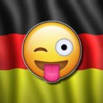 deutschland beliebtestes land der welt image umfrage usa russland gfk mike vom mars blog