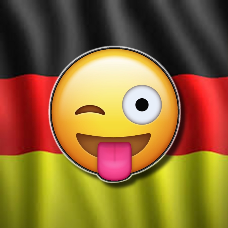 deutschland beliebtestes land der welt image umfrage usa russland gfk mike vom mars blog