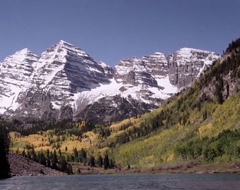 fluch des treasure mountain karte colorado rocky mountains schatz legende mythos ausserirdische fluch indianer mike vom mars blog
