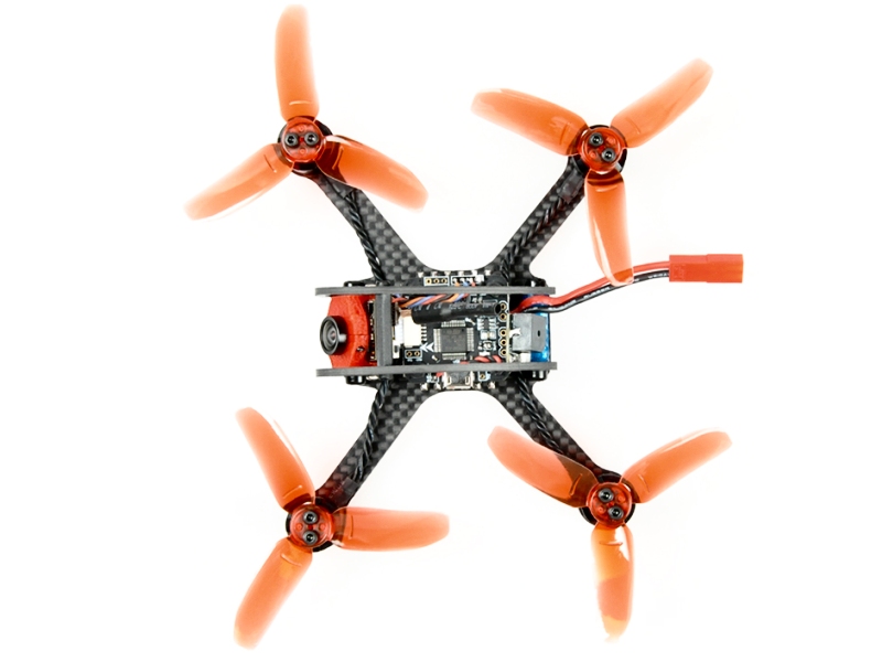 full speed leader 120 kingkong 90gt runcam micro swift vtx03 leader120 leader 120 mods modding modded mini fpv racer micro fpv fpv racing 2s 3s 4s led strip leds beeper buzzer betaflight pids pid mike vom mars blog full speed leader 120 kingkong 90gt runcam micro swift vtx03 leader120 leader 120 mods modding modded mini fpv racer micro fpv fpv racing 2s 3s 4s led strip leds beeper buzzer betaflight pids pid mike vom mars blog
