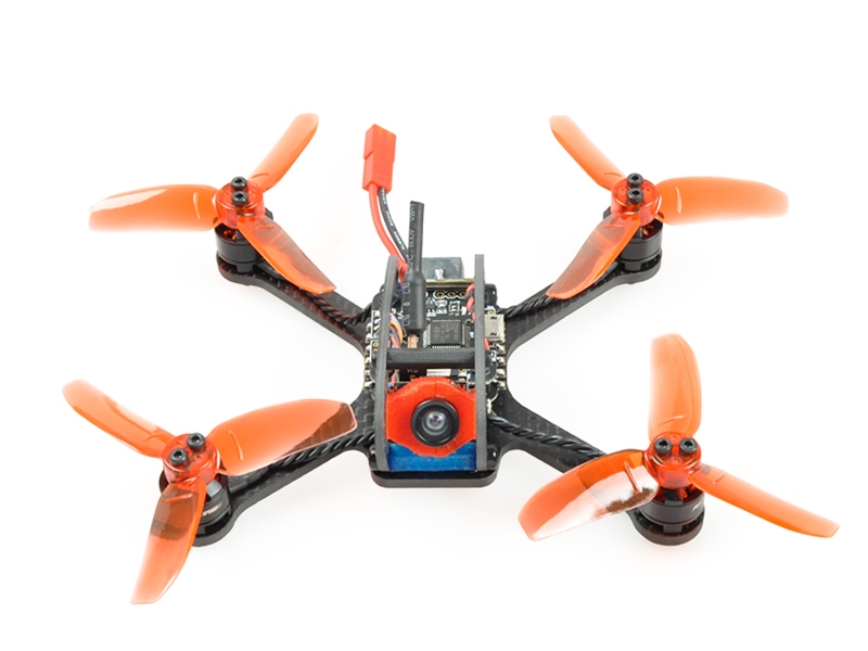 full speed leader 120 kingkong 90gt runcam micro swift vtx03 leader120 leader 120 mods modding modded mini fpv racer micro fpv fpv racing 2s 3s 4s led strip leds beeper buzzer betaflight pids pid mike vom mars blog full speed leader 120 kingkong 90gt runcam micro swift vtx03 leader120 leader 120 mods modding modded mini fpv racer micro fpv fpv racing 2s 3s 4s led strip leds beeper buzzer betaflight pids pid mike vom mars blog