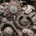 chronobiologie innere uhr blaues licht hell dunkel therapie sonne tag nacht winter winterdepression forschung depression arbeit produktivität