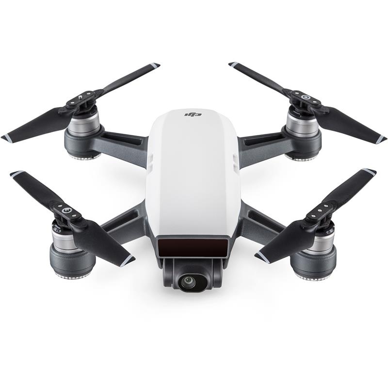 dji spark mini kamera drone drohne camera hd cam quadcopter kameradrohne tipps tricks firmware hacking nfz disable height fcc patch how to mike vom mars blog DJI Go cheap android 4.1.14 4.1.15 dji spark mini kamera drone drohne camera hd cam quadcopter kameradrohne tipps tricks firmware hacking nfz disable height fcc patch how to mike vom mars blog DJI Go cheap android 4.1.14 4.1.15
