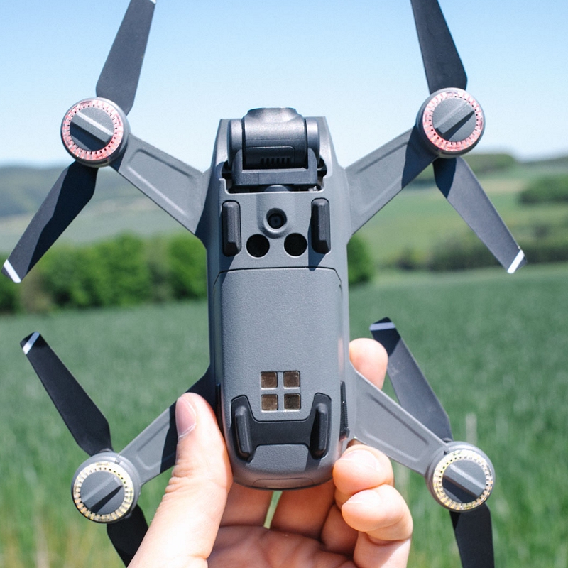 dji spark mini kamera drone drohne camera hd cam quadcopter kameradrohne tipps tricks firmware hacking nfz disable height fcc patch how to mike vom mars blog DJI Go cheap android 4.1.14 4.1.15 dji spark mini kamera drone drohne camera hd cam quadcopter kameradrohne tipps tricks firmware hacking nfz disable height fcc patch how to mike vom mars blog DJI Go cheap android 4.1.14 4.1.15