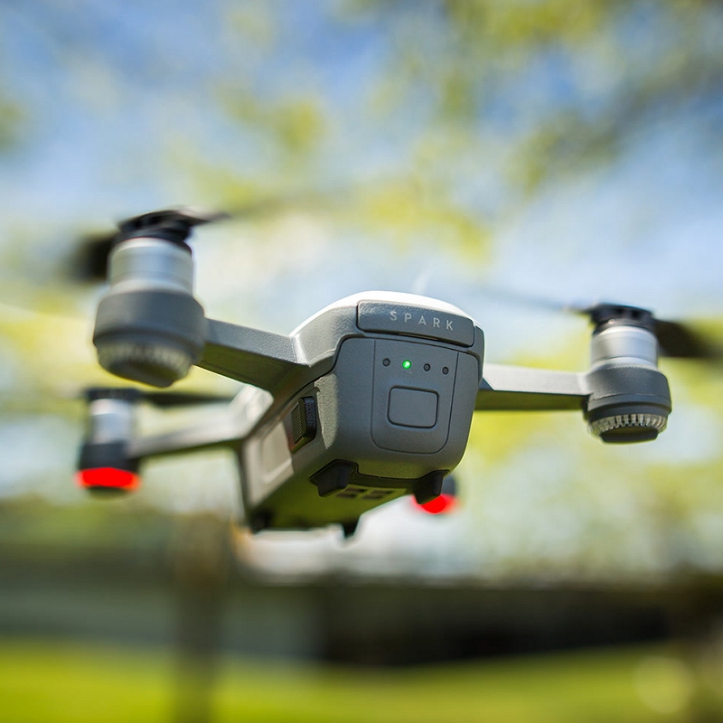dji spark mini kamera drone drohne camera hd cam quadcopter kameradrohne tipps tricks firmware hacking nfz disable height fcc patch how to mike vom mars blog DJI Go cheap android 4.1.14 4.1.15 dji spark mini kamera drone drohne camera hd cam quadcopter kameradrohne tipps tricks firmware hacking nfz disable height fcc patch how to mike vom mars blog DJI Go cheap android 4.1.14 4.1.15