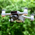 dji spark mini kamera drone drohne camera hd cam quadcopter kameradrohne tipps tricks firmware hacking nfz disable height fcc patch how to mike vom mars blog DJI Go cheap android 4.1.14 4.1.15