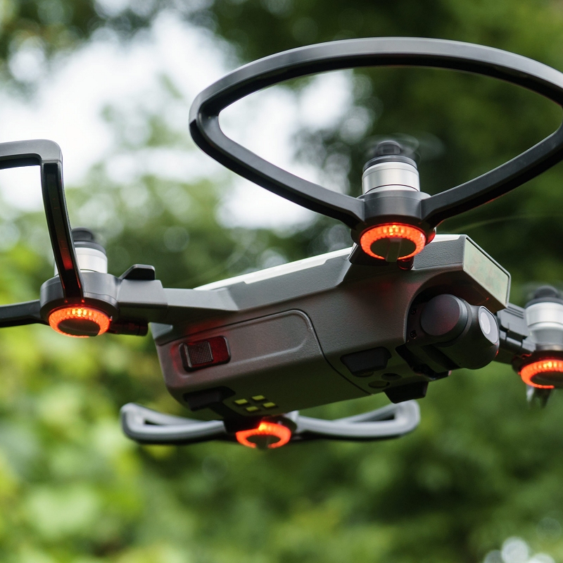 dji spark mini kamera drone drohne camera hd cam quadcopter kameradrohne tipps tricks firmware hacking nfz disable height fcc patch how to mike vom mars blog DJI Go cheap android 4.1.14 4.1.15 dji spark mini kamera drone drohne camera hd cam quadcopter kameradrohne tipps tricks firmware hacking nfz disable height fcc patch how to mike vom mars blog DJI Go cheap android 4.1.14 4.1.15