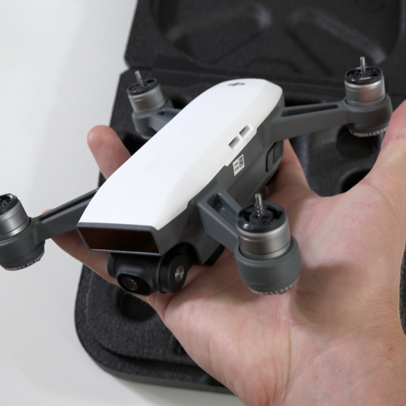 dji spark mini kamera drone drohne camera hd cam quadcopter kameradrohne tipps tricks firmware hacking nfz disable height fcc patch how to mike vom mars blog DJI Go cheap android 4.1.14 4.1.15 dji spark mini kamera drone drohne camera hd cam quadcopter kameradrohne tipps tricks firmware hacking nfz disable height fcc patch how to mike vom mars blog DJI Go cheap android 4.1.14 4.1.15