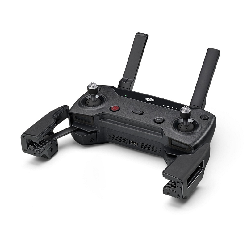 dji spark mini kamera drone drohne camera hd cam quadcopter kameradrohne tipps tricks firmware hacking nfz disable height fcc patch how to mike vom mars blog DJI Go cheap android 4.1.14 4.1.15 dji spark mini kamera drone drohne camera hd cam quadcopter kameradrohne tipps tricks firmware hacking nfz disable height fcc patch how to mike vom mars blog DJI Go cheap android 4.1.14 4.1.15