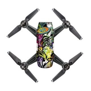 dji spark mini kamera drone drohne camera hd cam quadcopter kameradrohne tipps tricks firmware hacking nfz disable height fcc patch how to mike vom mars blog DJI Go cheap android 4.1.14 4.1.15