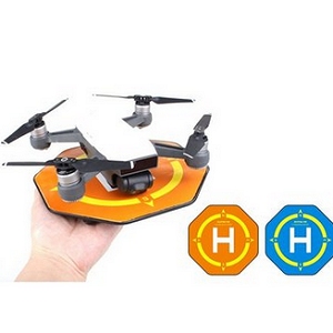 dji spark mini kamera drone drohne camera hd cam quadcopter kameradrohne tipps tricks firmware hacking nfz disable height fcc patch how to mike vom mars blog DJI Go cheap android 4.1.14 4.1.15
