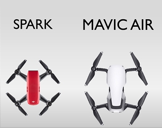 dji spark mini kamera drone drohne camera hd cam quadcopter kameradrohne tipps tricks firmware hacking nfz disable height fcc patch how to mike vom mars blog DJI Go cheap android 4.1.14 4.1.15