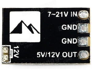 full speed leader 120 kingkong 90gt runcam micro swift vtx03 leader120 leader 120 mods modding modded mini fpv racer micro fpv fpv racing 2s 3s 4s led strip leds beeper buzzer betaflight pids pid mike vom mars blog