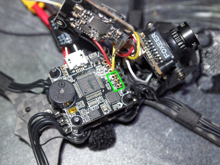 emax babyhawk-r 2 inch 3 inch 2inch 3inch review mods vs comparison diatone gt-90 gt-m3_01 sq12 mini hd cam frsky xm+ 16ch fx power 3s 4s mods modding led strip foxeer micro arrow mike vom mars blog