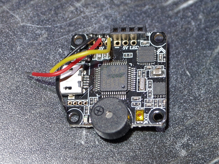 emax babyhawk-r 2 inch 3 inch 2inch 3inch review mods vs comparison diatone gt-90 gt-m3_01 sq12 mini hd cam frsky xm+ 16ch fx power 3s 4s mods modding led strip foxeer micro arrow mike vom mars blog