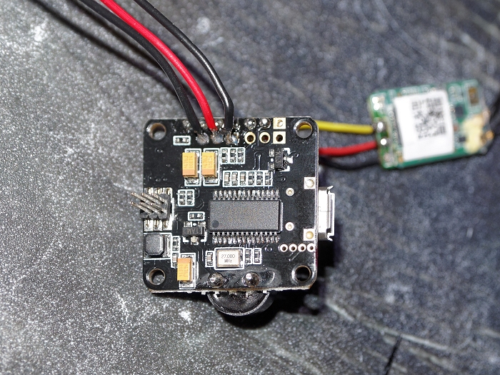 emax babyhawk-r 2 inch 3 inch 2inch 3inch review mods vs comparison diatone gt-90 gt-m3_01 sq12 mini hd cam frsky xm+ 16ch fx power 3s 4s mods modding led strip foxeer micro arrow mike vom mars blog